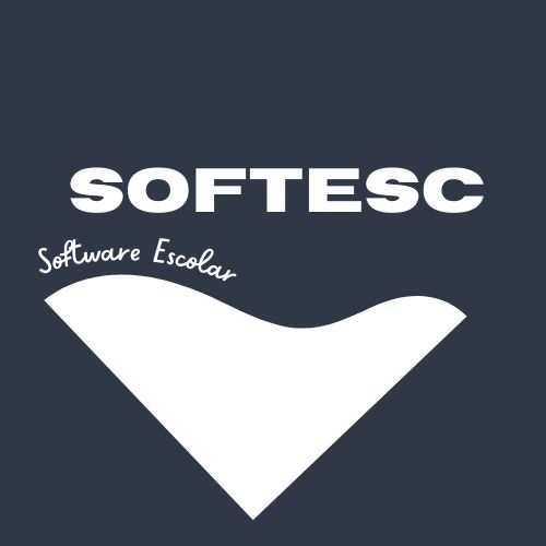 SoftEsc